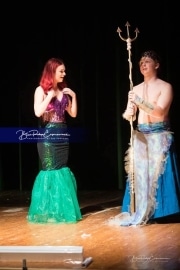 WHHS The Little Mermaid (BRE_7256)