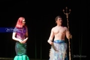 WHHS The Little Mermaid (BRE_7257)