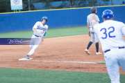Baseball: West Henderson v Foard Round 2 (BRE_7417)