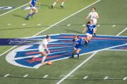Soccer: Concord at West Henderson (BRE_0471)