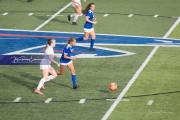 Soccer: Concord at West Henderson (BRE_0473)