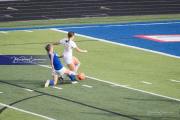 Soccer: Concord at West Henderson (BRE_0475)