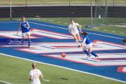 Soccer: Concord at West Henderson (BRE_0478)