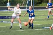 Soccer: Concord at West Henderson (BRE_0490)