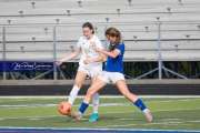 Soccer: Concord at West Henderson (BRE_0492)