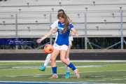 Soccer: Concord at West Henderson (BRE_0493)