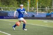 Soccer: Concord at West Henderson (BRE_0513)