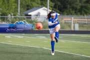 Soccer: Concord at West Henderson (BRE_0516)