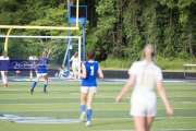 Soccer: Concord at West Henderson (BRE_0558)