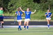 Soccer: Concord at West Henderson (BRE_0562)