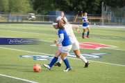 Soccer: Concord at West Henderson (BRE_0579)
