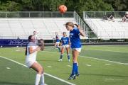 Soccer: Concord at West Henderson (BRE_0594)