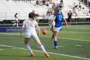 Soccer: Concord at West Henderson (BRE_0598)