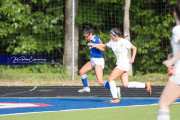 Soccer: Concord at West Henderson (BRE_0633)