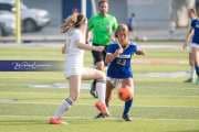 Soccer: Concord at West Henderson (BRE_0648)
