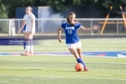 Soccer: Concord at West Henderson (BRE_0670)