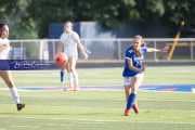 Soccer: Concord at West Henderson (BRE_0671)