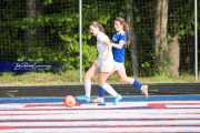 Soccer: Concord at West Henderson (BRE_0673)
