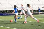 Soccer: Concord at West Henderson (BRE_0680)