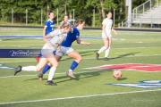 Soccer: Concord at West Henderson (BRE_0692)