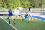 Soccer: Concord at West Henderson (BRE_0696)