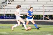 Soccer: Concord at West Henderson (BRE_0707)