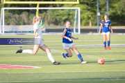 Soccer: Concord at West Henderson (BRE_0709)