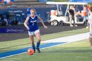 Soccer: Concord at West Henderson (BRE_0714)