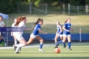 Soccer: Concord at West Henderson (BRE_0726)