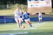Soccer: Concord at West Henderson (BRE_0729)