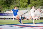 Soccer: Concord at West Henderson (BRE_0740)
