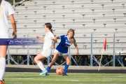 Soccer: Concord at West Henderson (BRE_0751)