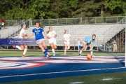 Soccer: Concord at West Henderson (BRE_0759)