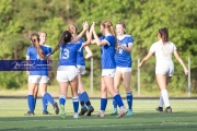 Soccer: Concord at West Henderson (BRE_0772)