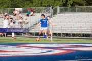 Soccer: Concord at West Henderson (BRE_0778)