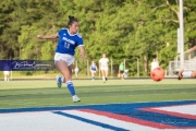 Soccer: Concord at West Henderson (BRE_0793)