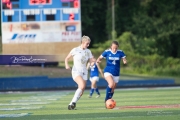 Soccer: Concord at West Henderson (BRE_0795)
