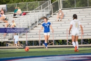 Soccer: Concord at West Henderson (BRE_0828)