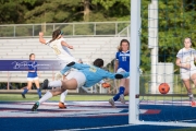 Soccer: Concord at West Henderson (BRE_0841)