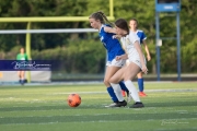 Soccer: Concord at West Henderson (BRE_0858)