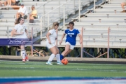 Soccer: Concord at West Henderson (BRE_0865)