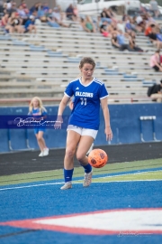 Soccer: Concord at West Henderson (BRE_0890)
