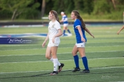 Soccer: Concord at West Henderson (BRE_0913)