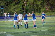 Soccer: Concord at West Henderson (BRE_0916)