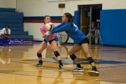 Volleyball: Polk at West Henderson (BR3_5612)