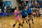 Volleyball: Polk at West Henderson (BR3_5712)