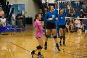 Volleyball: Polk at West Henderson (BR3_5717)