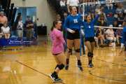 Volleyball: Polk at West Henderson (BR3_5719)