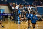 Volleyball: Polk at West Henderson (BR3_5753)