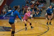 Volleyball: Polk at West Henderson (BR3_5794)
